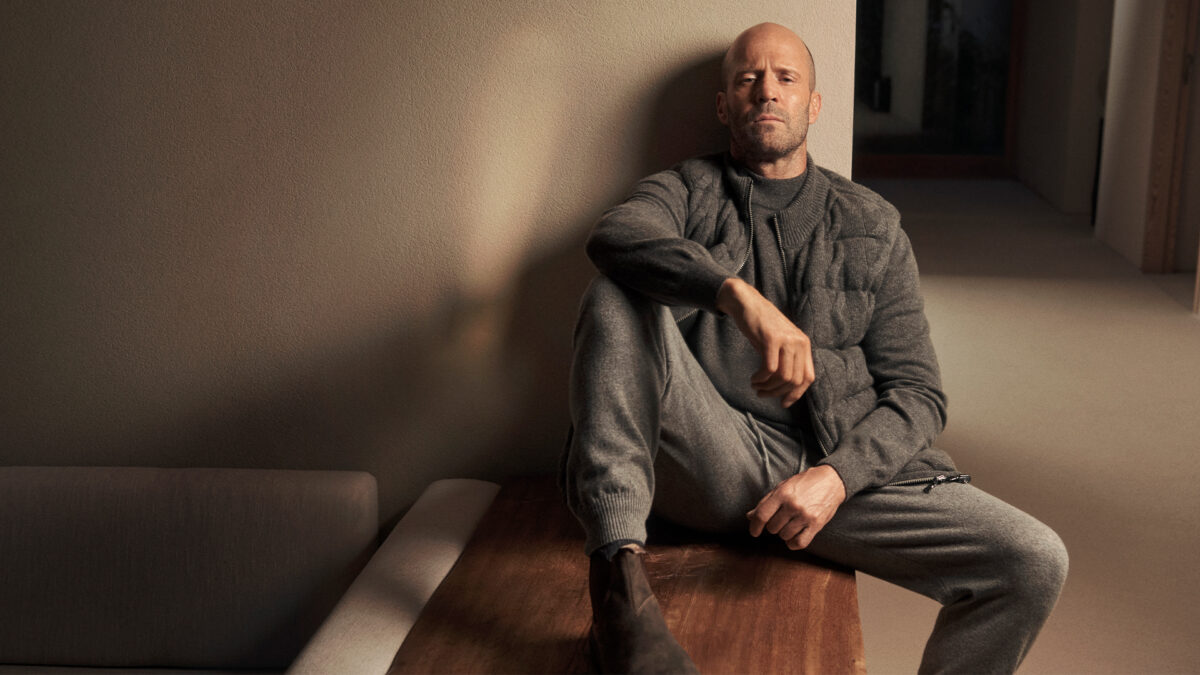 Le campagne pubblicitarie moda Lei & Lui più belle dell’Autunno Inverno 2025