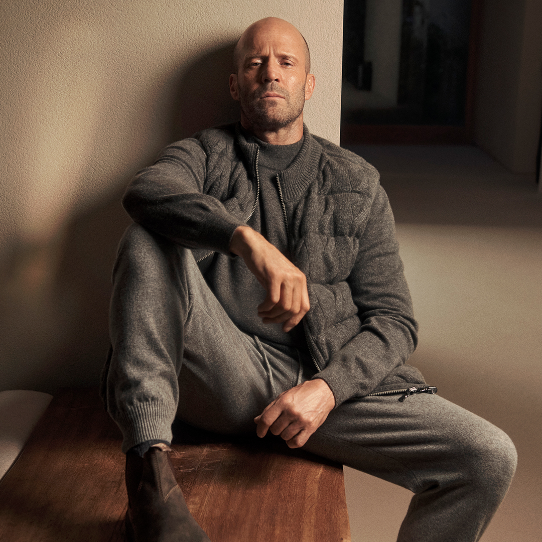 Le campagne pubblicitarie moda Lei & Lui più belle dell’Autunno Inverno 2025