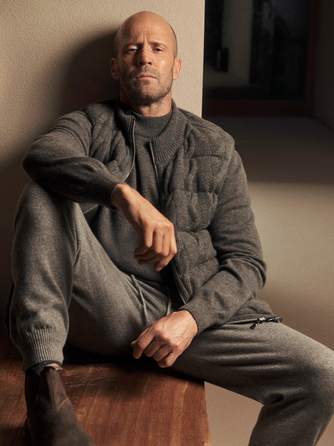 Le campagne pubblicitarie moda Lei & Lui più belle dell’Autunno Inverno 2025