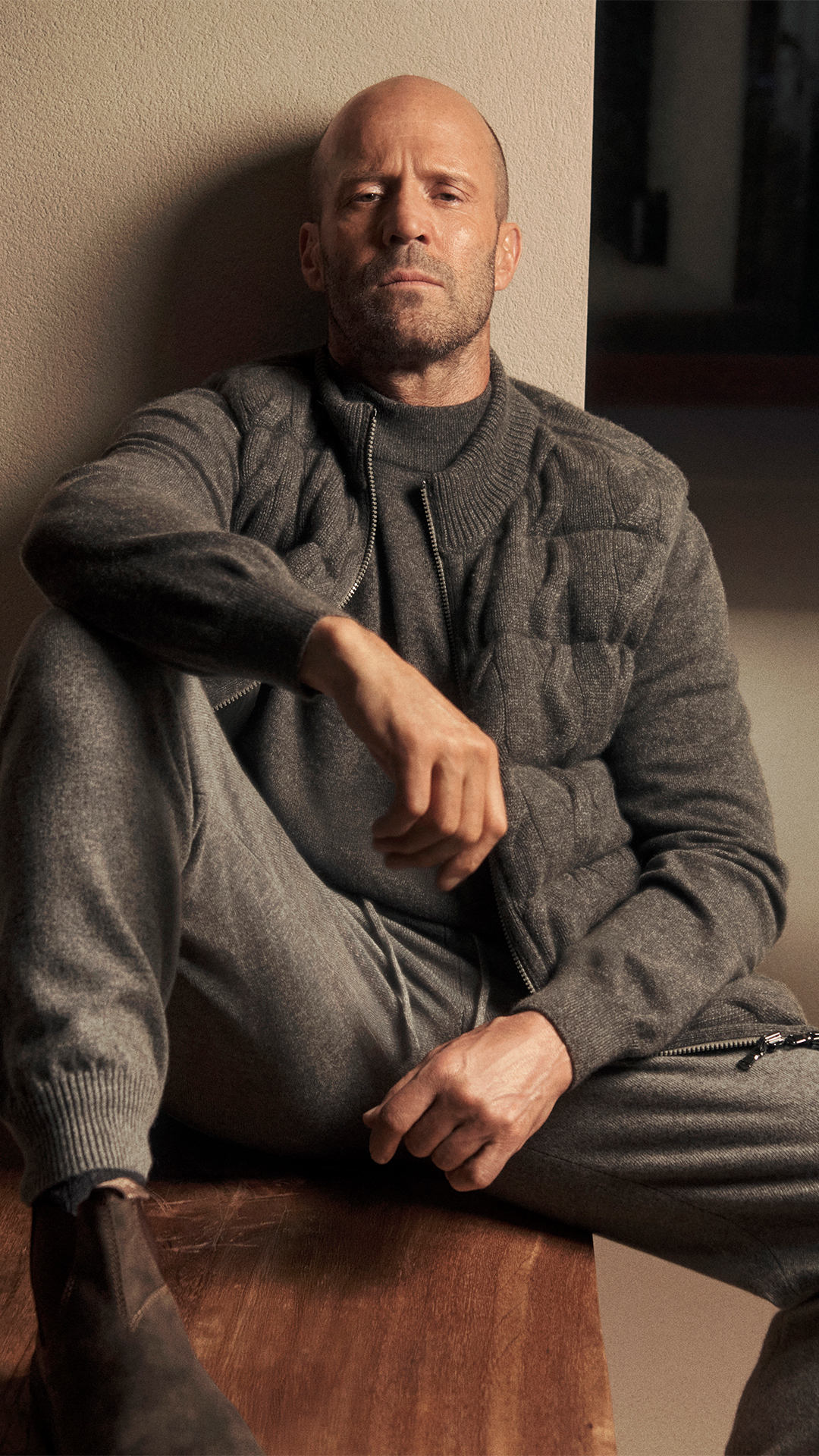 Le campagne pubblicitarie moda Lei & Lui più belle dell’Autunno Inverno 2025