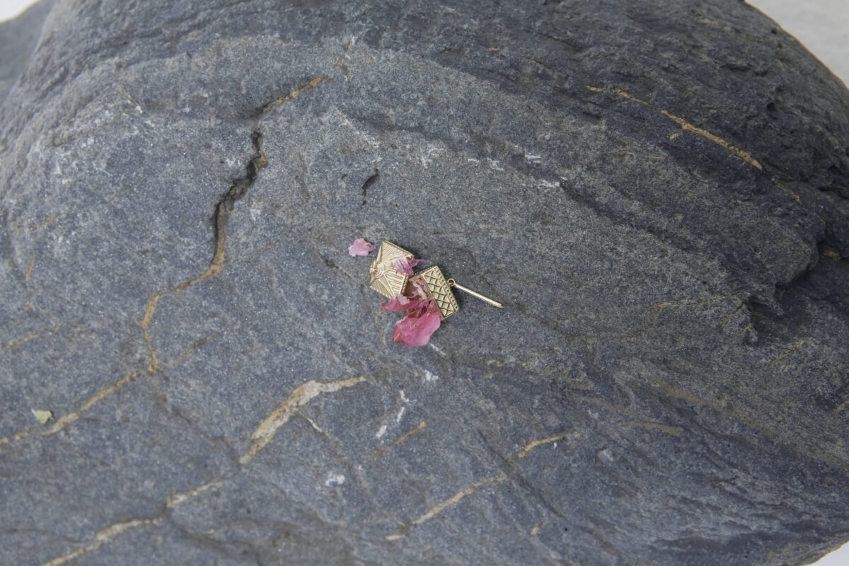 Atelier VM inaugura un nuovo capitolo in Giappone con H.P. France