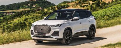 Auto, ecco 27 nuovi marchi