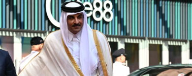 Miliardi del Qatar e rigurgiti di antisemitismo: il paradosso della Sardegna