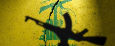 Hezbollah e Hamas, fondi dal Canada: il rapporto che fa tremare Ottawa