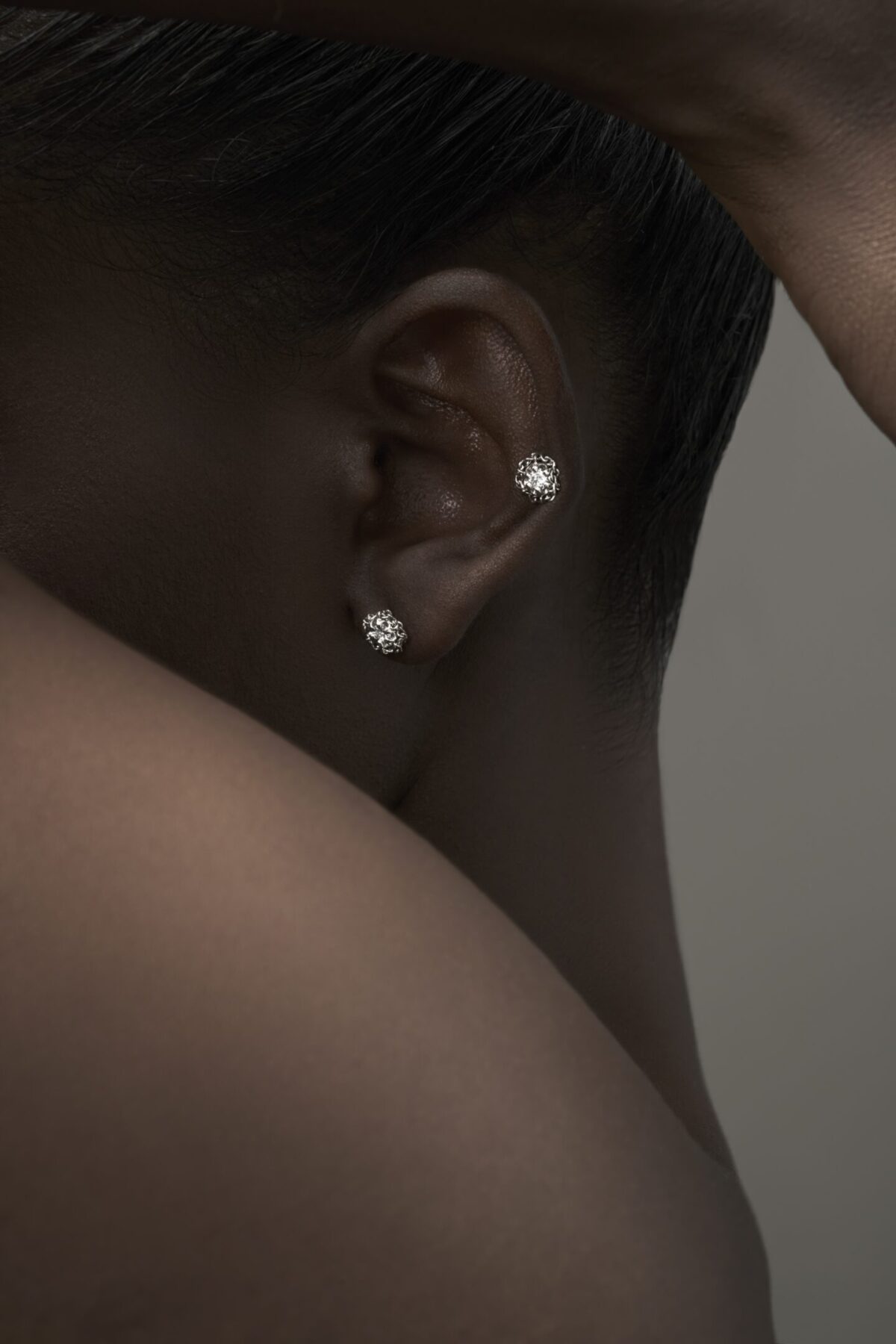 Atelier VM inaugura un nuovo capitolo in Giappone con H.P. France