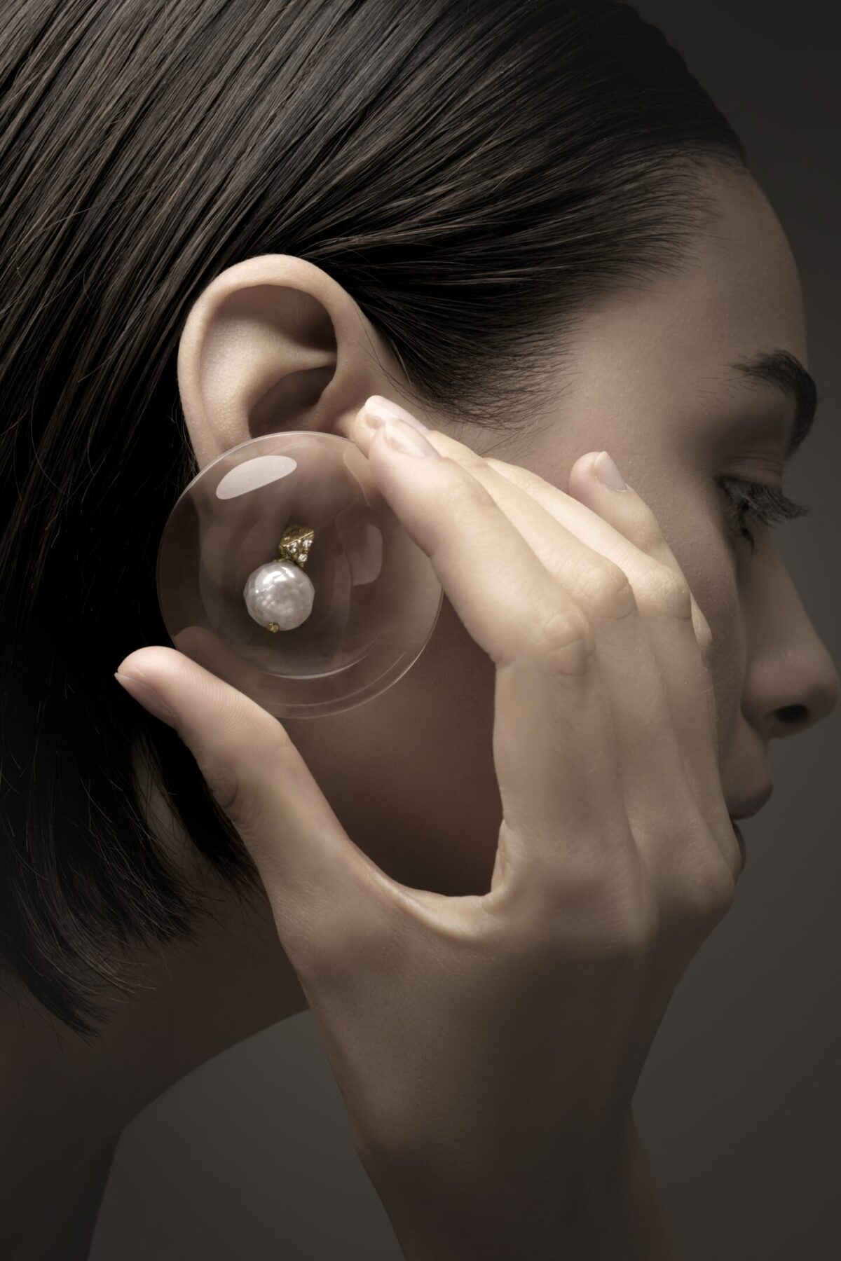 Atelier VM inaugura un nuovo capitolo in Giappone con H.P. France