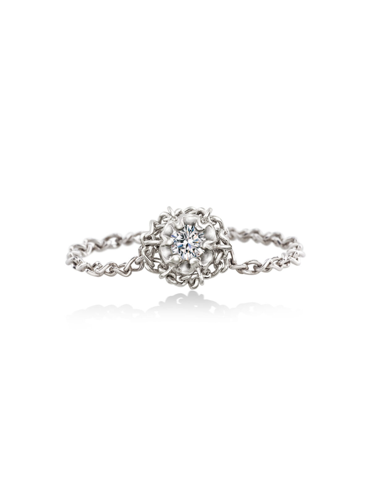 Atelier VM inaugura un nuovo capitolo in Giappone con H.P. France