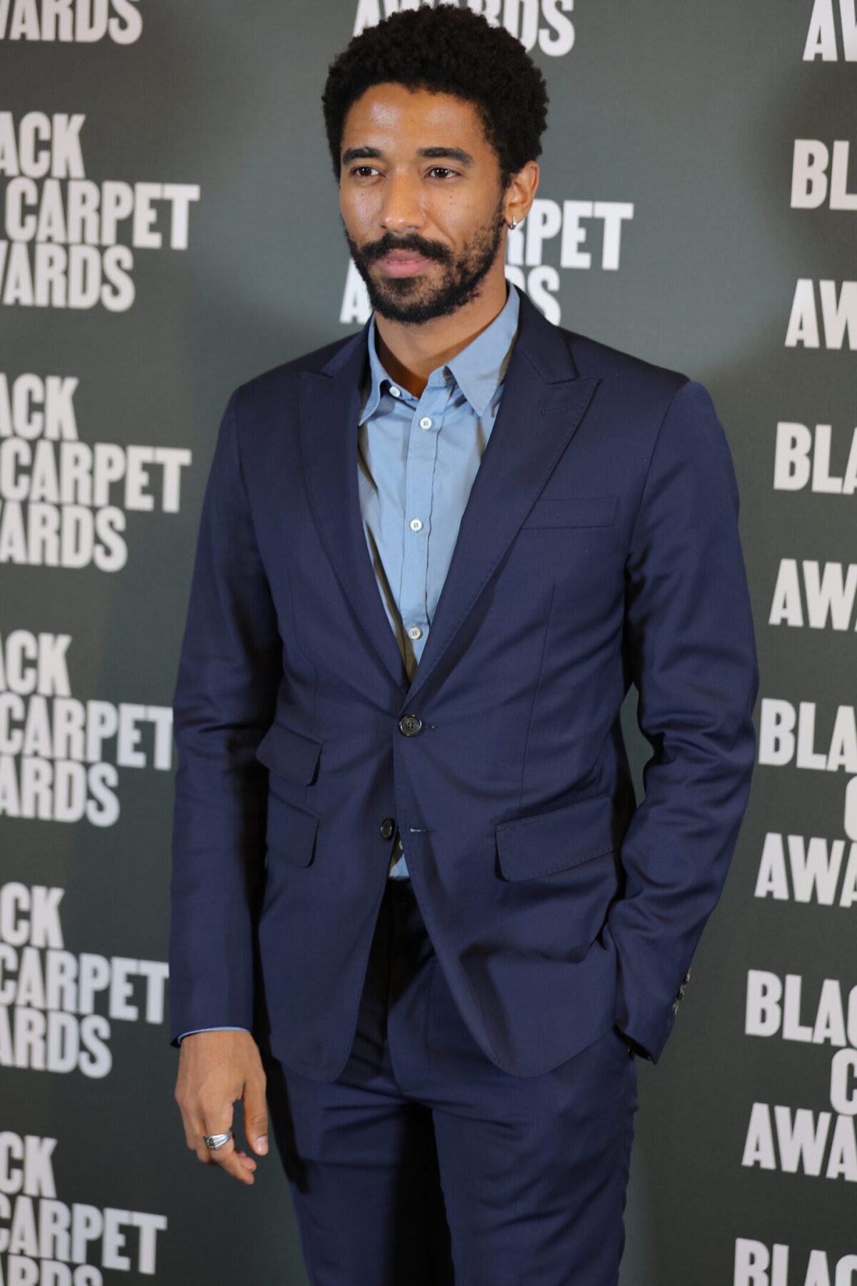 Milano Fashion Week, svelati i vincitori dei Black Carpet Awards Milano Fashion Week, svelati i vincitori dei Black Carpet Awards