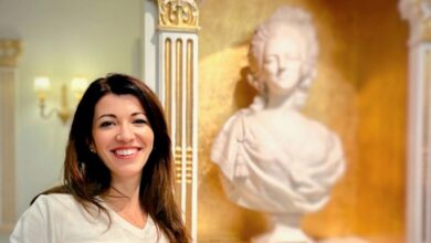 L’influencer di Maria Antonietta e la verità sulla frase più famosa (che non ha mai detto)