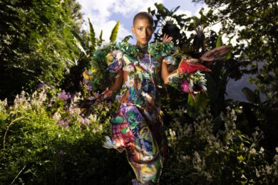 Milano Fashion Week, con Fashion Hub promuove le nuove generazioni di stilisti