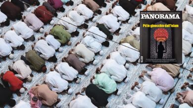 Panorama in edicola, le anticipazioni del 3 settembre