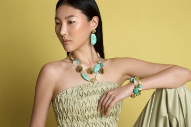 Milano Fashion&Jewels svela le novità di 660 espositori