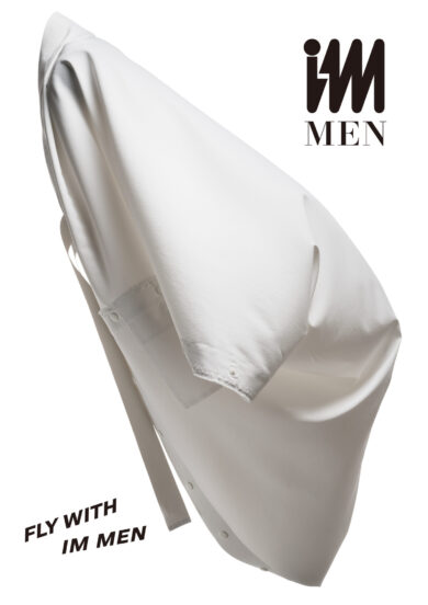 Miyake sbarca a Berlino durante l’Art Week