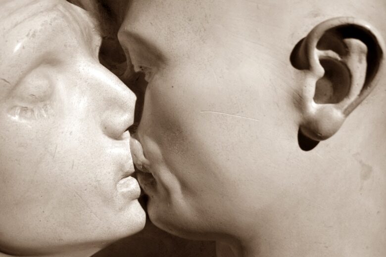 L’artista che ha scolpito la Sardegna