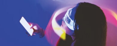 Che mondo vedremo con gli occhiali intelligenti?