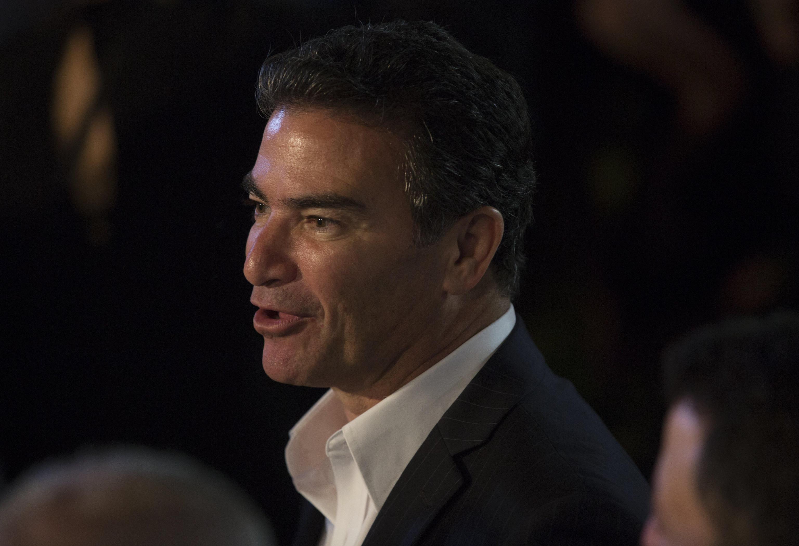 Yossi Cohen, dal Mossad alla politica: l’uomo che Israele ama e teme