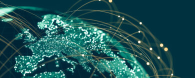 Spread ai minimi e governo stabile: l’Italia che sorprende i mercati