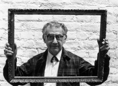 Man Ray: la retrospettiva al Met con il sostegno di Schiaparelli