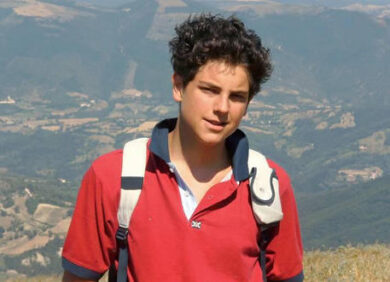 Carlo Acutis e Pier Giorgio Frassati santi: la canonizzazione che unisce due epoche della Chiesa