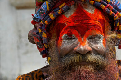 Massimo Saretta presenta «Un’idea di India»: il nuovo libro fotografico dopo Asia