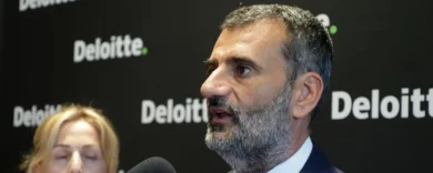 Antonio Decaro “costretto” a candidarsi in Puglia: il democratico riluttante che non sopporta Vendola