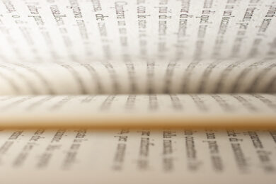 Cinque libri da non perdere a settembre 2025