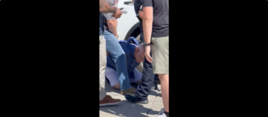 Attentato nello Utah, morto Charlie Kirk, sostenitore di Trump