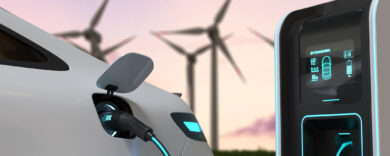 Bonus auto elettriche 2025: ecco come richiedere gli incentivi e usare la piattaforma Sogei