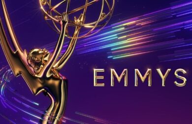 Emmy 2025: dove e quando vederli in diretta