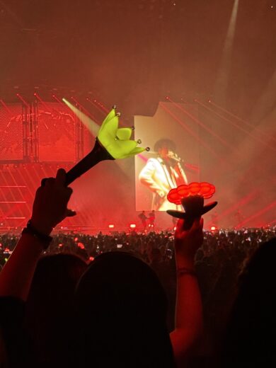 Lunga vita a G-Dragon, il re del K-pop