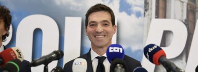 Le Marche riconfermano Acquaroli e spezzano i sogni di Ricci e Schlein