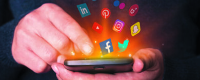 Europa contro le Big Tech Usa: la sfida per la sovranità digitale