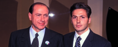 Tradizione di famiglia: quando le seconde generazioni trasformano l’eredità in successo