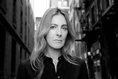 Festival del cinema di Venezia, A  house of dynamite: il ritorno potente di Kathryn Bigelow