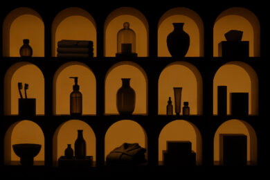 La Bottega Collective a Milano: il nuovo volto dell’ospitalità di lusso globale