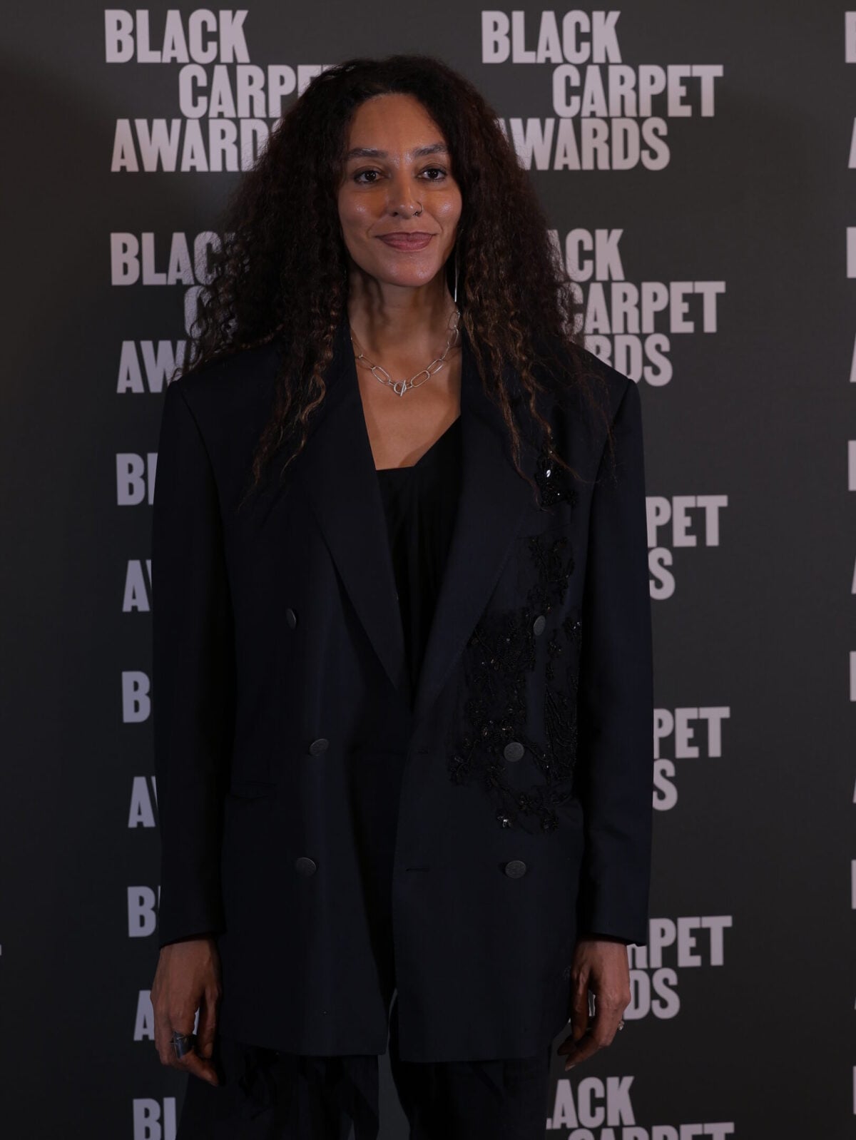 Milano Fashion Week, svelati i vincitori dei Black Carpet Awards Milano Fashion Week, svelati i vincitori dei Black Carpet Awards