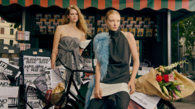 Milano Fashion Week 2025, tutti gli appuntamenti da segnare in agenda