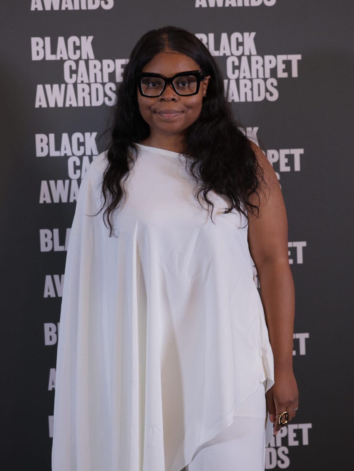 Milano Fashion Week, svelati i vincitori dei Black Carpet Awards Milano Fashion Week, svelati i vincitori dei Black Carpet Awards