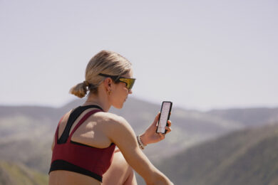 Meta lancia la nuova era degli occhiali AI: li abbiamo provati in anteprima, ecco cosa dovete sapere