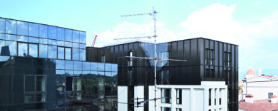 Da Milano a Napoli esplode Palazzopoli: cantieri, indagini e città divise