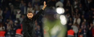 Donnarumma trova squadra: dopo il Psg ecco il Manchester City