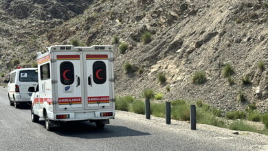 Afghanistan, violento terremoto di magnitudo 6: oltre 800 morti e 1.300 feriti