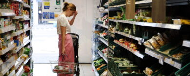 Spesa: come risparmiare fino a 3.700 euro l’anno al supermercato
