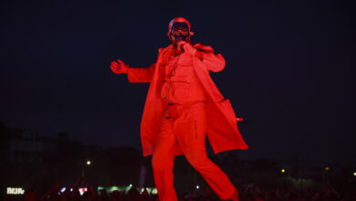 The Weeknd: il re del pop in concerto a San Siro nel luglio 2026