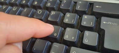 Bonifici istantanei: cosa cambia dal 9 ottobre per clienti e banche