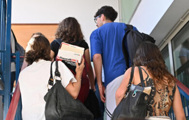 La povertà educativa costa all’Italia 48 miliardi l’anno e oltre 3 milioni di posti di lavoro