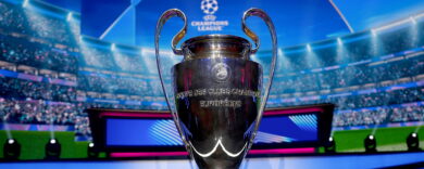 Champions League 2025/2026, dove vederla in tv e streaming