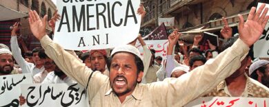 Jihad globale, 24 anni dopo l’11 settembre: minaccia trasformata ma ancora viva