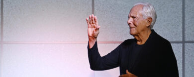 Giorgio Armani, aperti due testamenti segreti: cosa cambia per l’eredità da 13 miliardi e per il futuro della maison