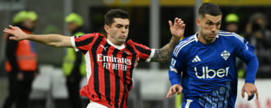 La Serie A in Australia non piace ai tifosi e neanche alla Uefa